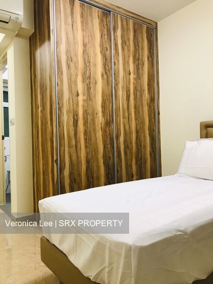 Blk 8A Upper Boon Keng Road (Kallang/Whampoa), HDB 3 Rooms #209329991